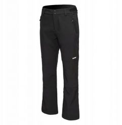 Męskie Spodnie MARGUS. Spodnie sportowe męskie HITEC, m, bez wzorów. Za 114.59 zł.