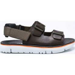 Camper - Sandały. Sandały męskie marki Camper. W wyprzedaży za 249.90 zł.