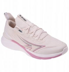 Buty trekkingowe damskie hitec Damskie buty Hi-tec LIRYN WO'S białe szare/burzowa pogoda/liliowy rozmiar 37. Białe trekkingi damskie HITEC. Za 233.12 zł.