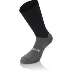 Skarpetki Mb Wear Pro Graphene. Czarne skarpety damskie MB WEAR, bez wzorów. Za 164.50 zł.