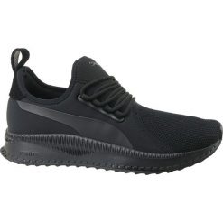 Puma Tsugi Apex 366090-01. Buty sportowe męskie marki Puma. W wyprzedaży za 329.99 zł.
