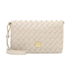 SURI FREY Torebka Naramienna SFY Nelly Torebki 1 ct Damski. Torby na ramię damskie Suri Frey, z aplikacjami, z poliesteru, małe, bez dodatków. Za 199.99 zł.