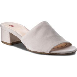 Klapki HÖGL - 5-102132 Lightgre 6700. Klapki damskie marki bonprix. W wyprzedaży za 269.00 zł.