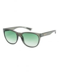 Okulary przeciwsłoneczne dla Kobiety GINA Zielony. Zielone okulary przeciwsłoneczne damskie Roxy. Za 389.99 zł.