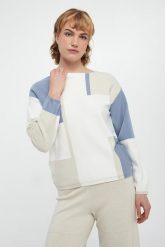 Sweter damski dzianinowy JOSEPH RIBKOFF. Swetry damskie Joseph Ribkoff, m, bez wzorów, z dzianiny, bez kołnierzyka, bez ramiączek, bez kaptura. Za 919.00 zł.