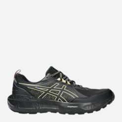 Buty Asics GEL-SONOMA 8 GTX 1011B977 003. Trekkingi męskie Asics. Za 401.25 zł.
