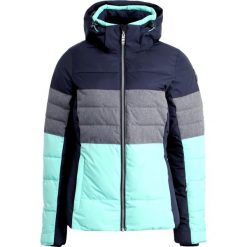 Killtec FAYTH Kurtka narciarska dunkelnavy. Kurtki snowboardowe damskie marki KILLTEC. W wyprzedaży za 737.10 zł.