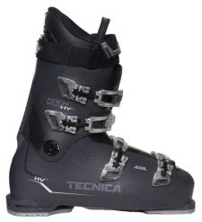 Second Life- Buty narciarskie - TECNICA Sport HV RT, 47 EU- Stan dobry. Obuwie sportowe damskie TECNICA, bez wzorów, narciarskie. Za 380.00 zł.