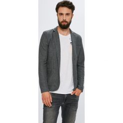 Guess Jeans - Marynarka. Marynarki męskie marki Guess Jeans. W wyprzedaży za 379.90 zł.