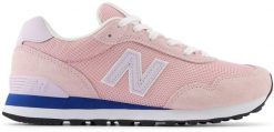 New Balance New Balance damskie buty sportowe WL515ADP 37,5. Obuwie sportowe damskie New Balance, bez wzorów. Za 269.99 zł.