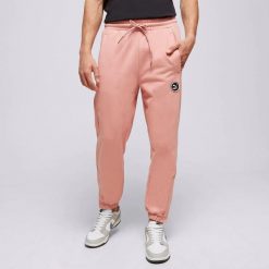 SPODNIE MĘSKIE DRESOWE SPORTOWE PUMA-SPODNIE 534176 XS. Czerwone spodnie sportowe męskie Puma, m, bez wzorów, z bawełny, do biegania. Za 204.92 zł.