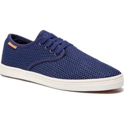 Tenisówki GANT - Frank 18638382 Marine G69. Półbuty na co dzień męskie marki GANT. Za 269.95 zł.