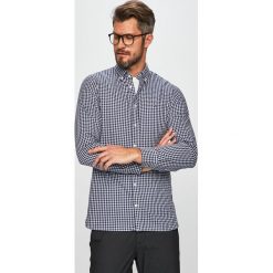 Tommy Hilfiger - Koszula. Koszule męskie marki Tommy Hilfiger. Za 359.90 zł.
