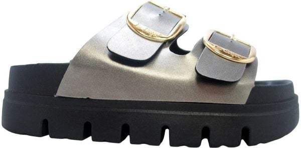 Lee Cooper Buty sandały klapki LEE COOPER (LCW-26-35-4461L) 41. Klapki damskie Lee Cooper, bez wzorów. Za 103.95 zł.