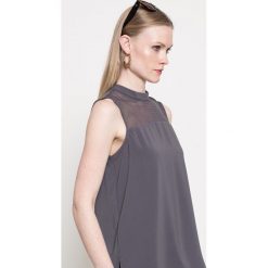 Only - Top. Topy damskie marki Only. W wyprzedaży za 49.90 zł.
