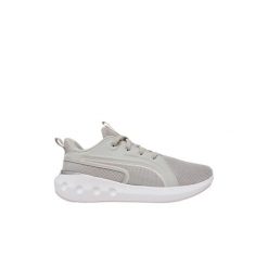 Buty do biegania PUMA Softride Carson. Obuwie sportowe damskie Puma, bez wzorów, do biegania. Za 199.99 zł.