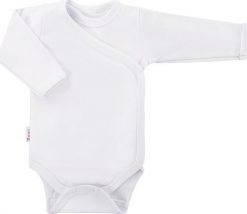 Ewa Klucze BODY niemowlęce wyprawka BIAŁE REGL DŁ BAW R Ewa Klucze 56. Białe body niemowlęce Ewa Klucze, bez wzorów, bez ramiączek. Za 32.99 zł.