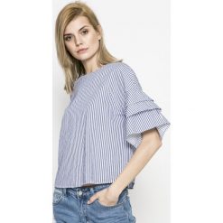 Jacqueline de Yong - Top Lucky. Topy damskie marki Jacqueline de Yong. W wyprzedaży za 59.90 zł.
