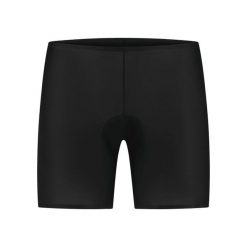 Spodenki BBB Cycling ComfortShort. Czarne szorty męskie BBB CYCLING, l, bez wzorów. Za 230.50 zł.