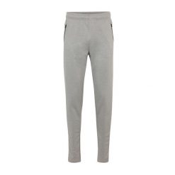 Spodnie męskie FILA Lanz Sweat. Szare spodnie sportowe męskie Fila, m, bez wzorów, z materiału. Za 239.99 zł.