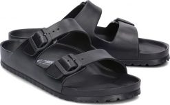 Birkenstock Birkenstock Arizona - Klapki Męskie - 0129421 45. Klapki męskie Birkenstock. Za 211.38 zł.
