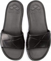 Arena Klapki WATERLIGHT. Klapki męskie Arena. Za 130.56 zł.