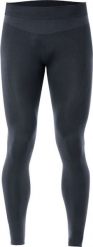 Eevi Bielizna termoaktywna dół legginsy męskie Vivasport 5 Lungo czarne 600688 L/XL. Czarna bielizna termoaktywna męska Eevi, l. Za 62.62 zł.