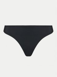 Dorina Dół od bikini Baiga FXBZ0045MI120 Czarny. Czarne bikini damskie Dorina, l, bez wzorów. Za 39.99 zł.