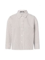 Someday Bluzka Kobiety biały, 40. Białe bluzki damskie someday., bez wzorów, biznesowe, bez kołnierzyka, bez ramiączek. Za 349.95 zł.
