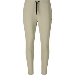 Pantalon Virtus Alonso V2. Białe spodnie materiałowe męskie VIRTUS, m, bez wzorów. Za 256.50 zł.