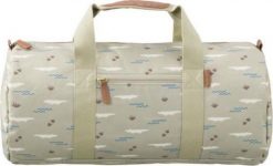 Fresk Fresk Torba Weekender bag Krokodyl. Torby i plecaki dziecięce Fresk. Za 279.00 zł.