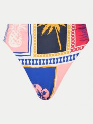 Maaji Dół od bikini Postals Sully PT2925SCC002 Kolorowy. Bikini damskie Maaji, m, bez wzorów. Za 269.99 zł.