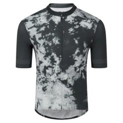 Strój kąpielowy Altura Icon 2022. Czarne buty sportowe męskie ALTURA, bez zapięcia, rowerowe. Za 187.50 zł.