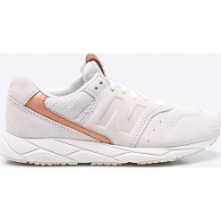 New Balance - Buty WRT96EAA. Obuwie sportowe damskie marki New Balance. W wyprzedaży za 179.90 zł.