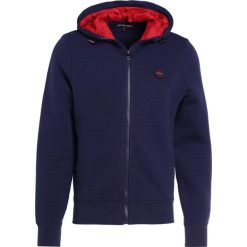Michael Kors Bluza rozpinana midnight. Kardigany męskie Michael Kors, z bawełny. Za 499.00 zł.