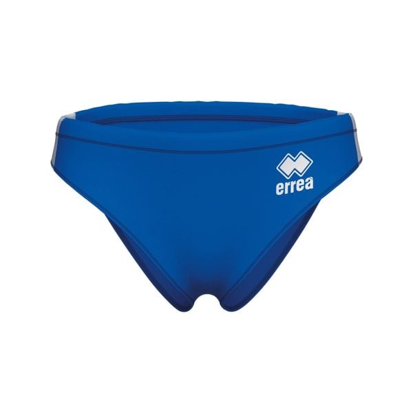 Damskie spodnie sportowe Errea Florence. Białe bokserki damskie ERREA, s, bez wzorów, z elastanu. Za 159.00 zł.