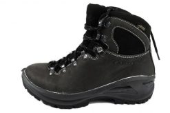 Buty trekkingowe damskie Aku Tribute II GTX. Szare trekkingi damskie Aku, trekkingowe, gore-tex. Za 599.00 zł.