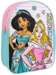 *****Plecak dziecięcy Princess 4392 50671. Torby i plecaki dziecięce Disney. Za 28.72 zł.