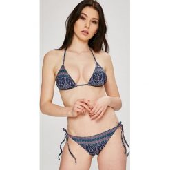 Roxy - Strój kąpielowy. Bikini damskie marki Roxy. W wyprzedaży za 199.90 zł.