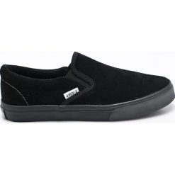 Andy-Z - Tenisówki. Trampki i tenisówki damskie marki Andy-Z. W wyprzedaży za 39.90 zł.