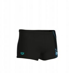Arena Męskie bokserki kąpielowe m Placement Swim short. Kąpielówki męskie Arena, m, bez wzorów, żeglarskie. Za 228.79 zł.