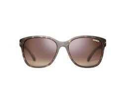 Damskie okulary przeciwsłoneczne Sinner. Zielone okulary przeciwsłoneczne damskie SINNER. Za 280.00 zł.