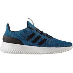 Adidas Buty męskie Cloudfoam Ultimate morskie r. 44 2/3 (BC0122). Buty sportowe męskie marki Adidas. Za 270.13 zł.