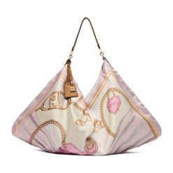 Torebka Liu Jo. Czerwone torebki do ręki damskie Liu Jo, bez wzorów, klasyczne, bez dodatków. Za 469.99 zł.