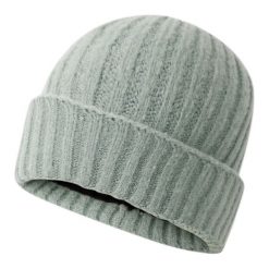 Czapka Dare 2B Freestyle. Zielone czapki i kapelusze męskie Dare 2b, bez wzorów, z materiału. Za 80.00 zł.