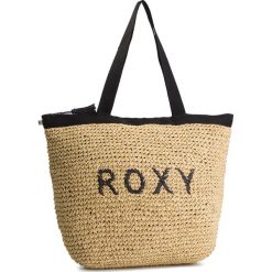 Torebka ROXY - ERJBT03126 KVJ0. Torebki do ręki damskie marki Roxy. Za 189.00 zł.