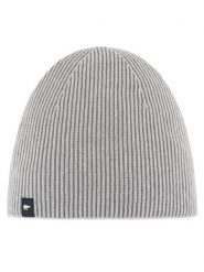 Eisbär Czapka Cay Active Os Mü 30954 Écru. Czapki i kapelusze damskie Eisbar, na zimę, bez wzorów, z materiału. Za 299.99 zł.