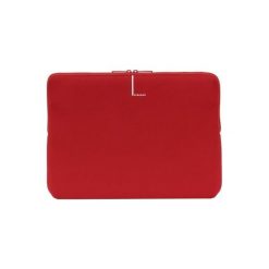Etui Colore for notebook 15.4-16 cali Czerwony Etui TUCANO. Torby na laptopa męskie marki TUCANO. Za 69.90 zł.