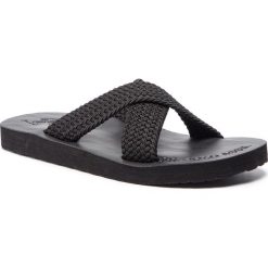 Klapki U.S. POLO ASSN. - Syros EGADI4134S9/T1 Blk. Klapki męskie marki U.S. Polo Assn. Za 119.00 zł.