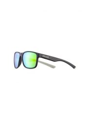 Okulary przeciwsłoneczne SOLAR Macadam - cat.3 Polarized - Black. Czarne okulary przeciwsłoneczne męskie SOLAR. Za 175.00 zł.